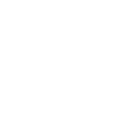 APC Logo