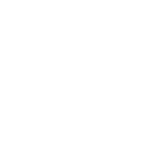 Barracuda Logo