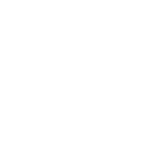 HP Logo