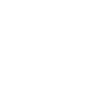Microsoft Logo