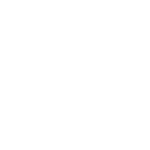 Poly Logo
