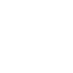 TrippLite Logo